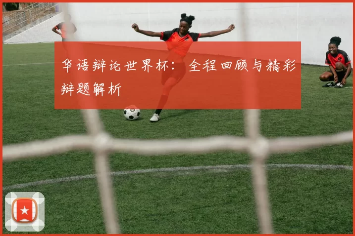 华语辩论世界杯：全程回顾与精彩辩题解析