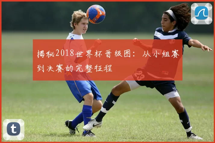 揭秘2018世界杯晋级图:从小组赛到决赛的完整征程